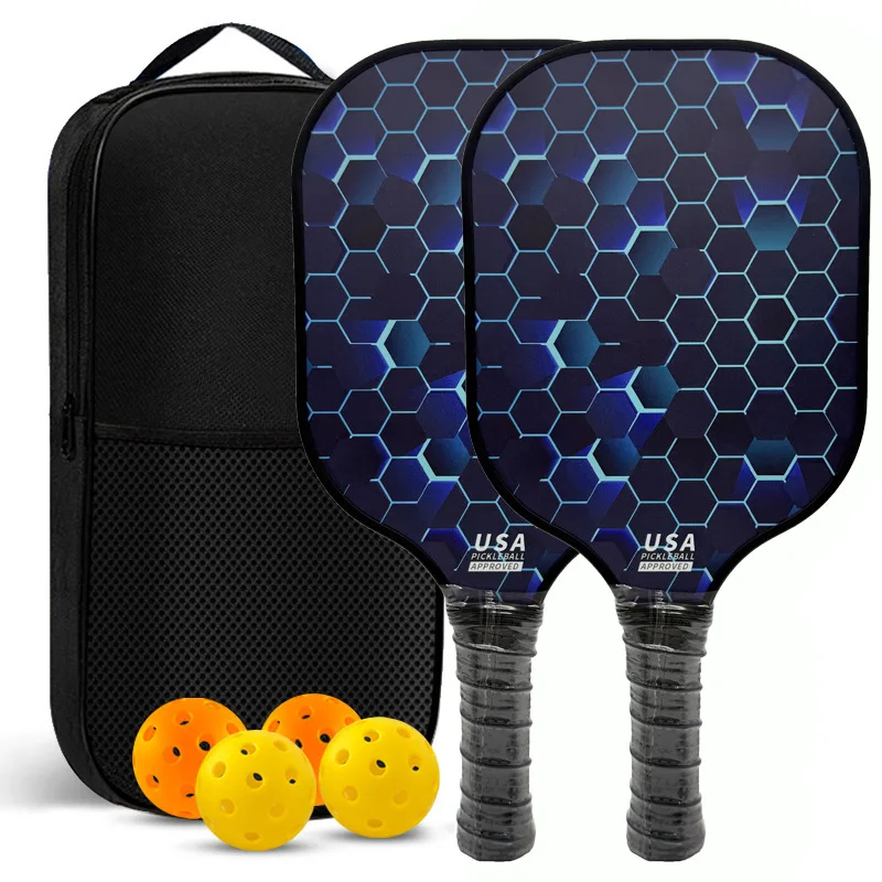 Pickleball sets - Valor Essential