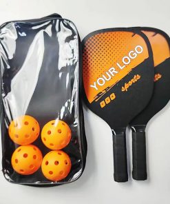 Pickleball sets - Arizona Essential