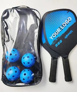 Pickleball sets - Arizona Essential