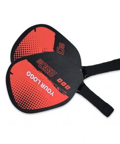 Pickleball sets - Arizona Essential