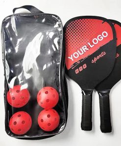 Pickleball sets - Arizona Essential