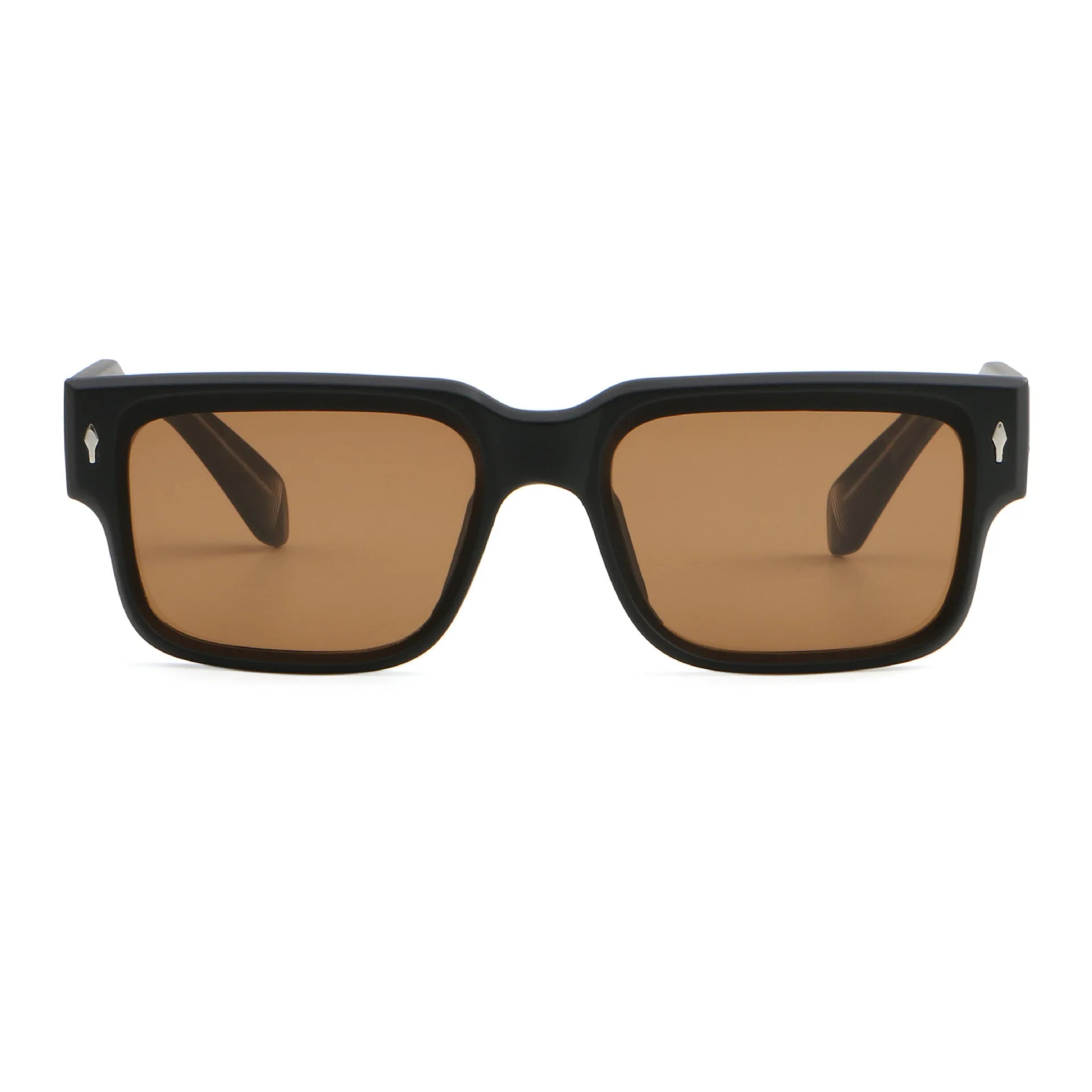 Ocean Plastic Sunglasses Windsor Essential