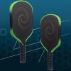 Pickleball Sets