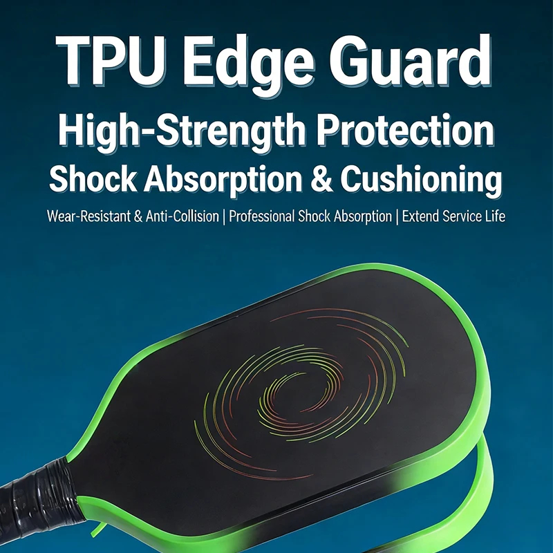 Pickleball Sets