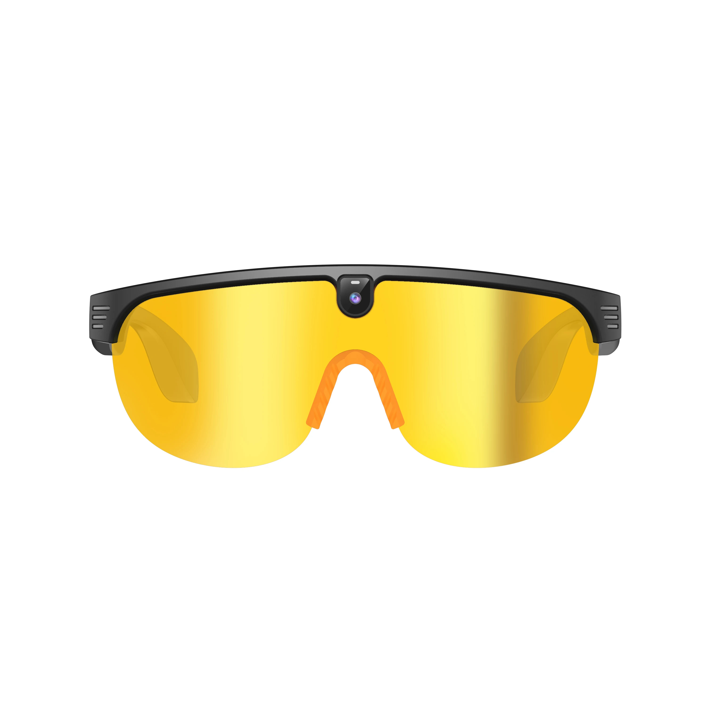 Smart Glasses Windsor Essential