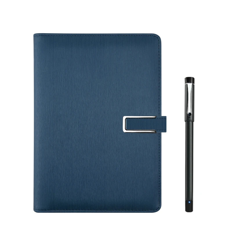 Smart Notebooks Arizona Essential