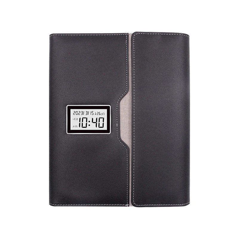 Smart Notebooks Windsor Essential