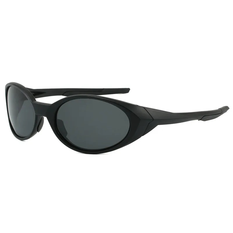Sports Polarized Uv400 Sunglasses