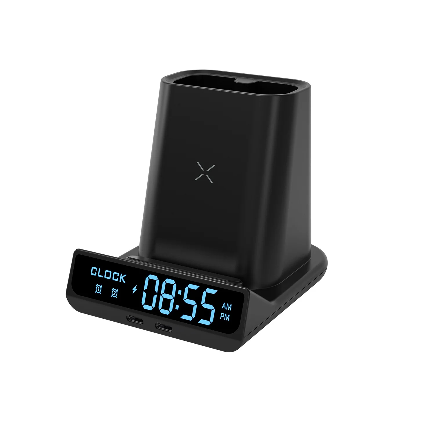 Wireless Charging Docks Arizona Essential