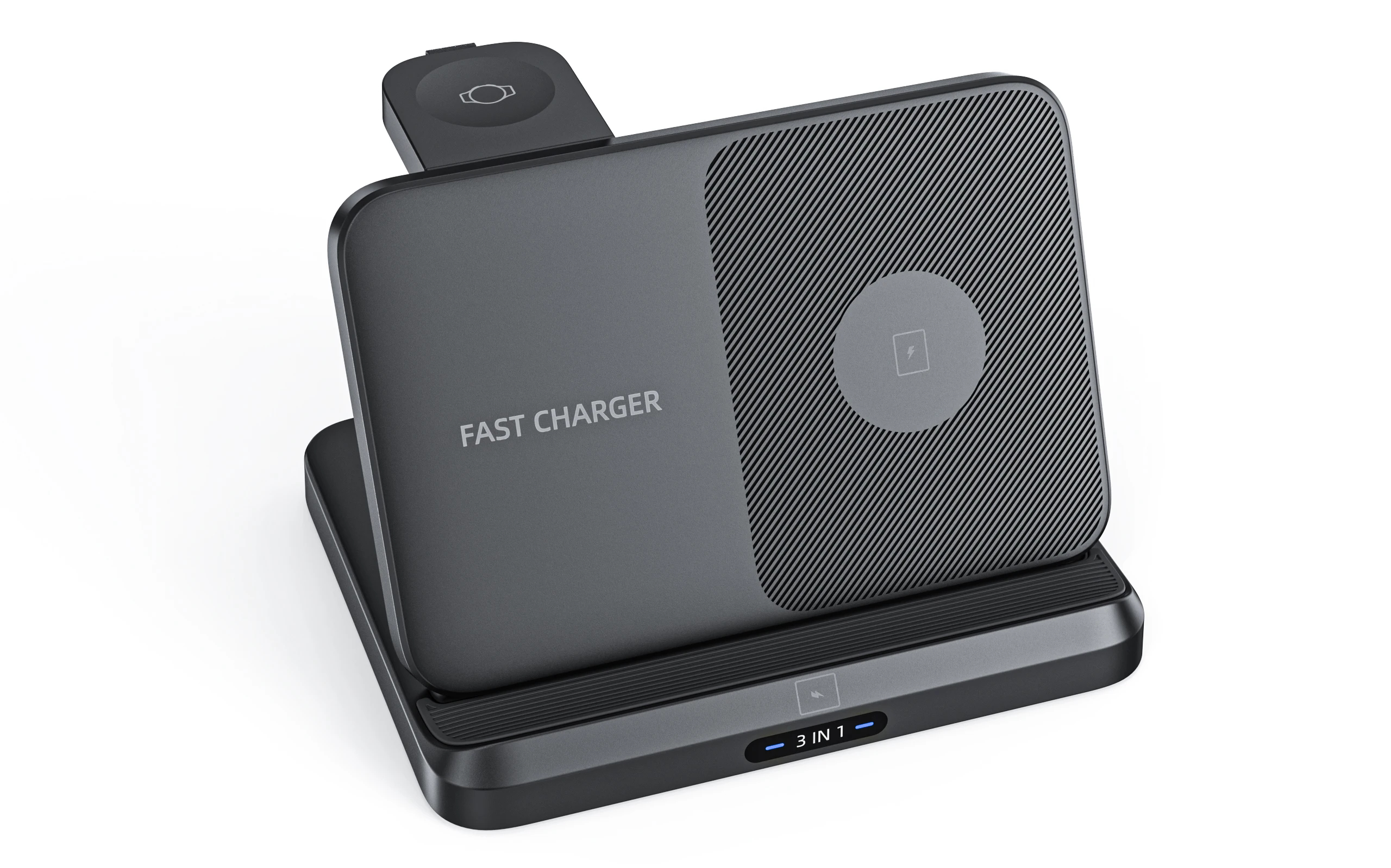 Wireless Charging Docks Windsor Essential