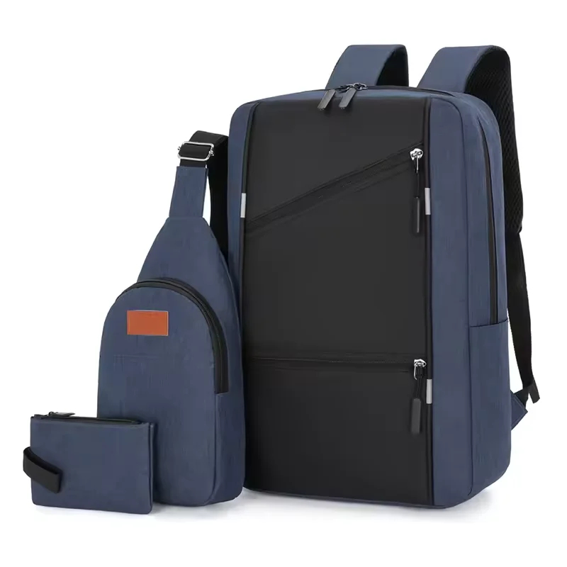 Backpack Set