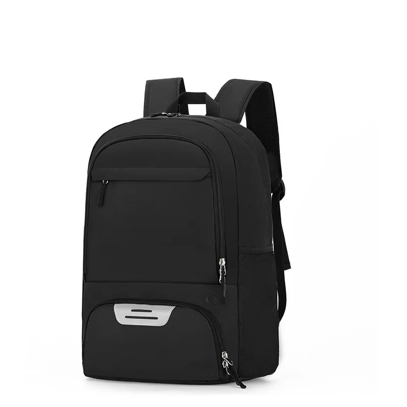 Basketball Backpack Large Capacity