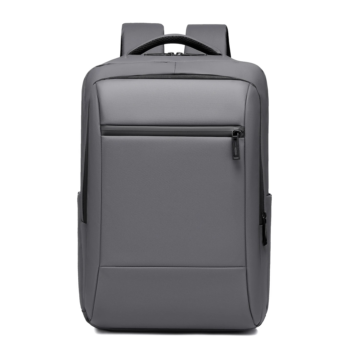 Custom Logo Luxury Backpack Anti Theft Smart Business Laptop Backpack