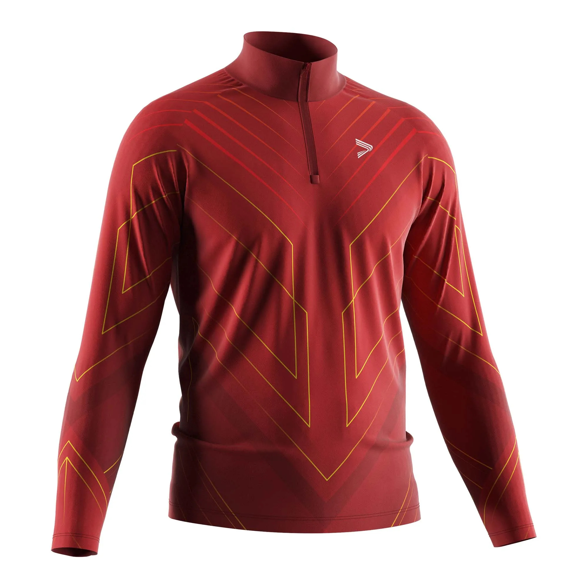 Premium Eco Friendly Rpet Wrestling Jacket