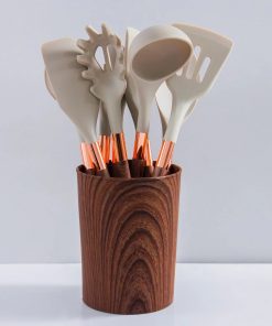 1|