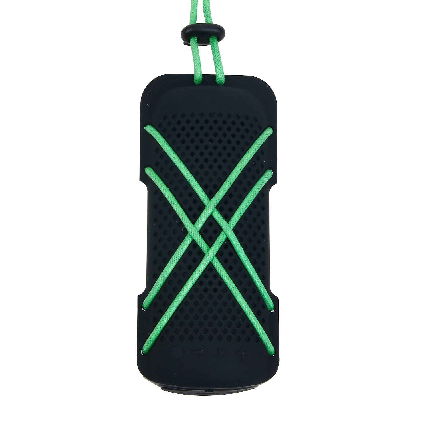 14 Oz Bluetooth Speaker Tumbler Insulated Stainless Steel Can Cooler Coffee Beer Travel Mug Ipx6 Waterproof Custom Logo