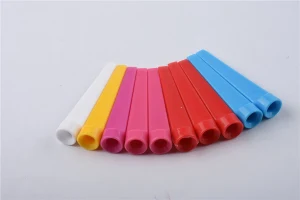 Plastic Golf Tees, Wholesale Promotional