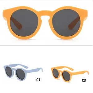 Promotional Kids Sunglasses, Ready to Ship